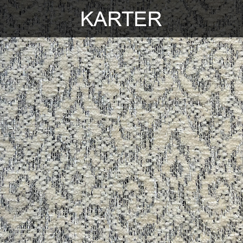 پارچه مبلی کارتر KARTER کد 1807k867024