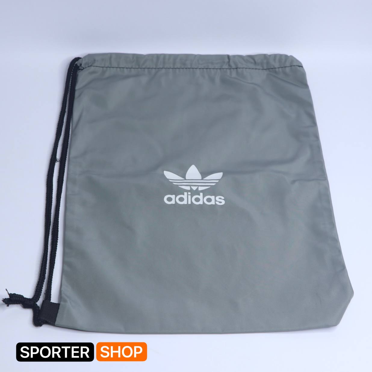 شوزبگ و کوله ورزشی adidas