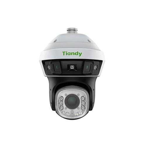 دوربین مداربسته TC-H366V Spec:4MP/25X/IW/E/A/2.8mm تیاندی