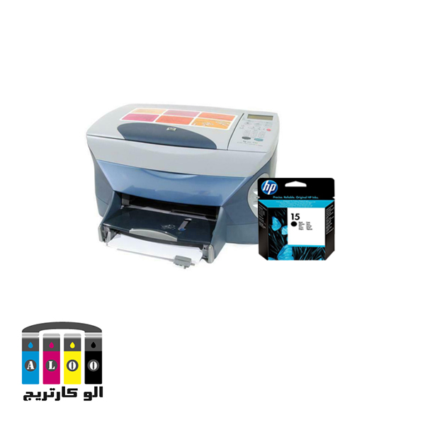 کارتریج پرینتر 950 اچ پی