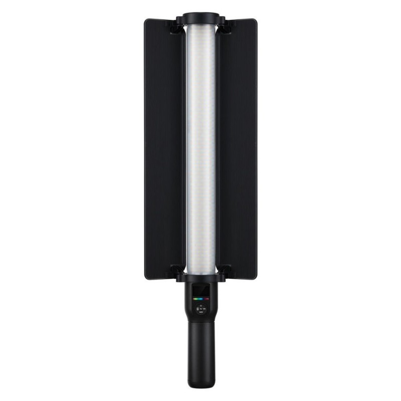 باتوم لایت گودکس مدل Godox LC500 RGB