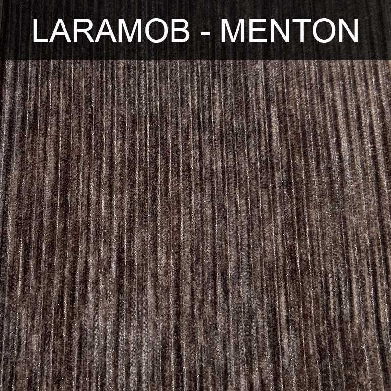 پارچه مبلی لارامب منتون MENTON کد 0100