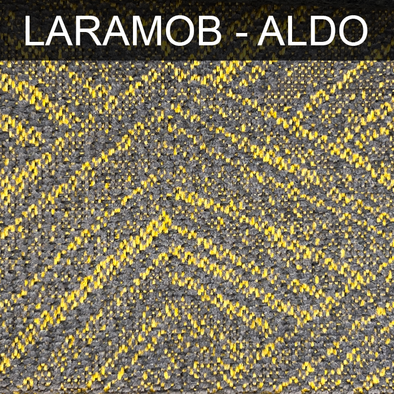 پارچه لارامب آلدو ALDO کد 465
