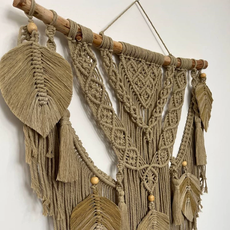 دیوار کوب مدرن مکرمه .اکسسوری