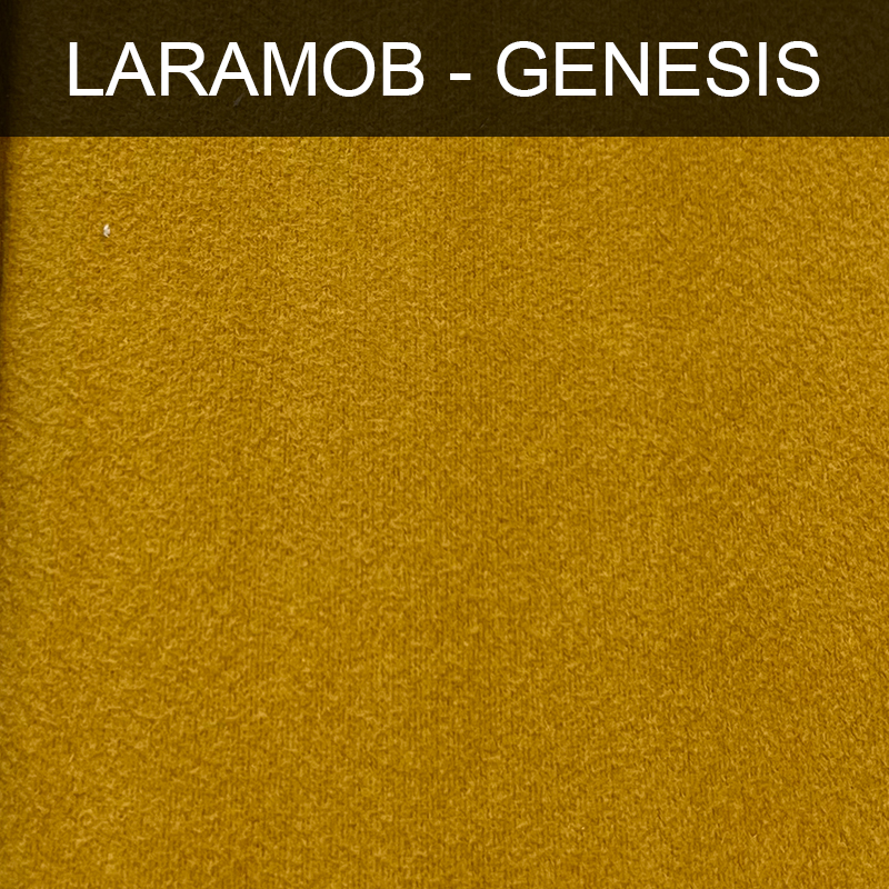 پارچه مبلی لارامب جنسیس GENESIS کد 10