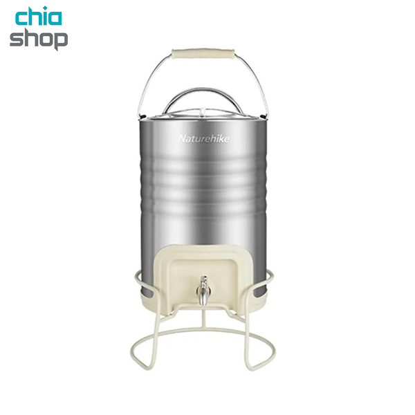 کلمن نیچرهایک 10لیتر مدل CNH22SN006