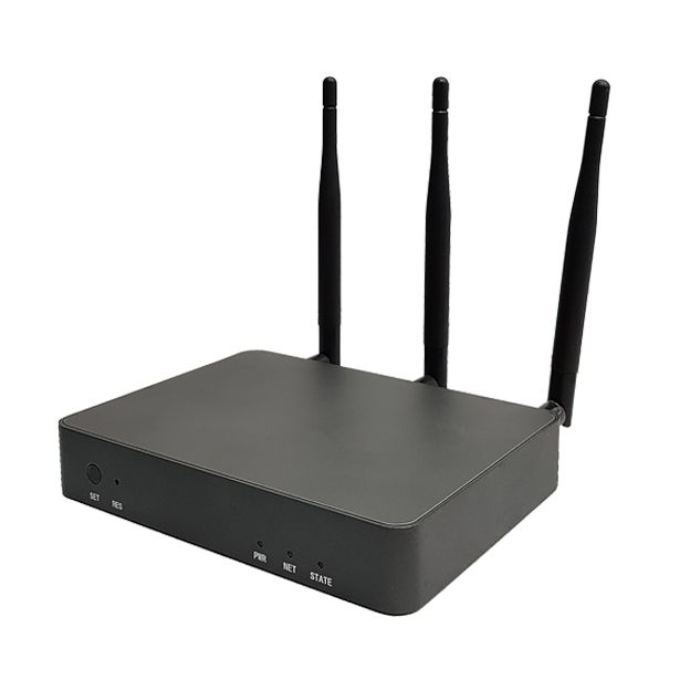 هاب زیگبی مهندسی (Wire & Wireless)