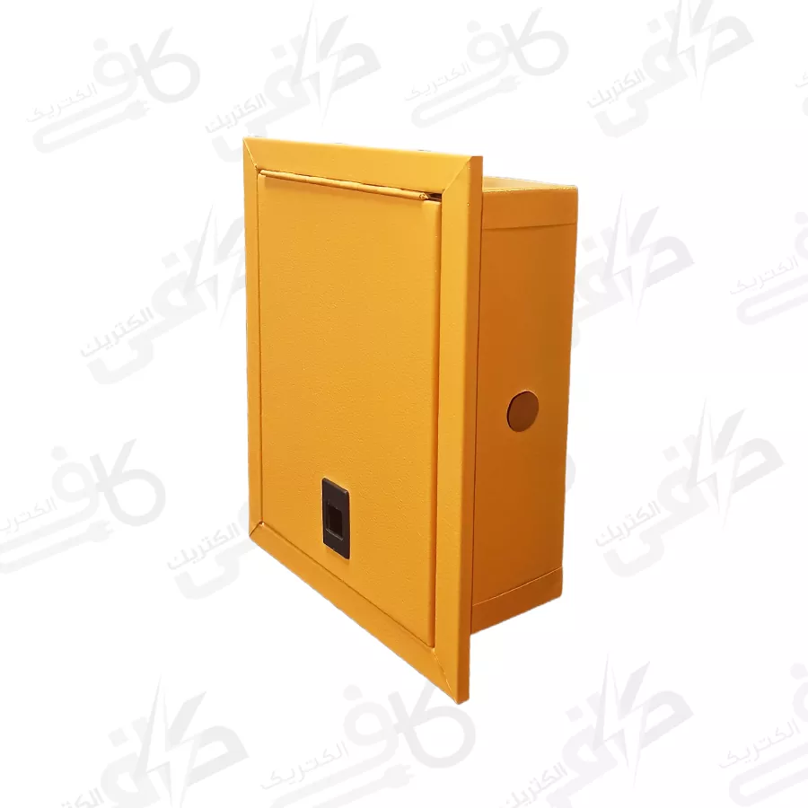 تابلو ارت 20*25
