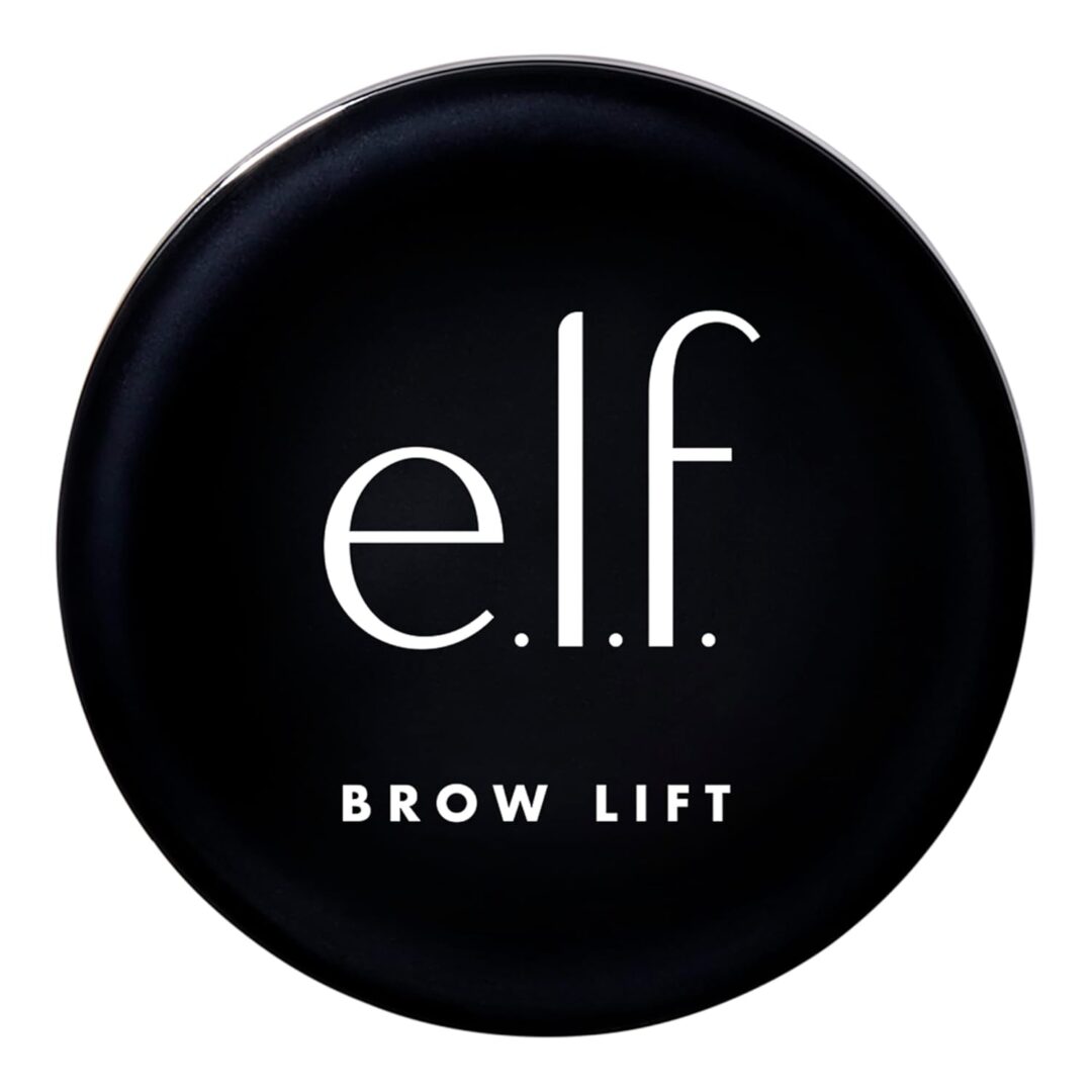 2. صابون ابرو کاسه ای الف مدل Brow Lift e.l.f (کپی)