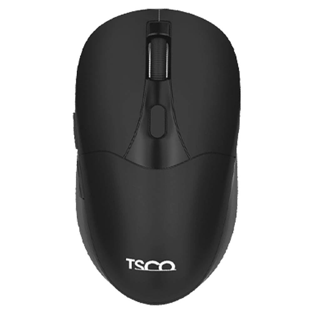 ماوس تسکو مدل TM 210