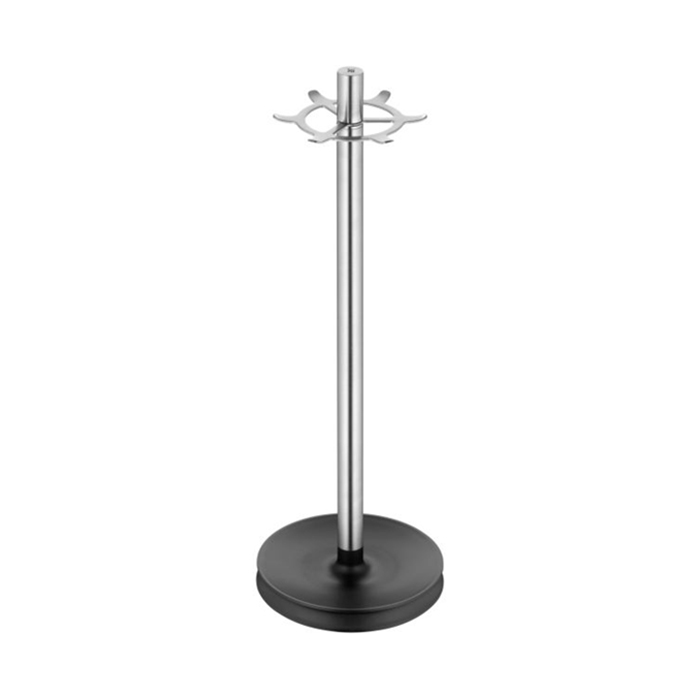 استند کفگیر وی ام اف | WMF Depot Utensil Holder