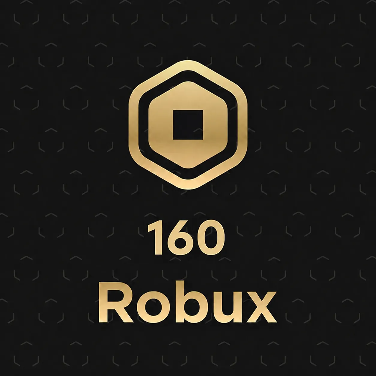 160 روباکس روبلاکس