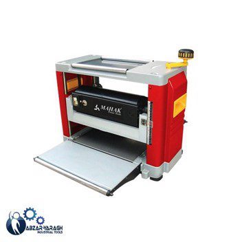 گندگی 318 میلیمتر محک TP-318