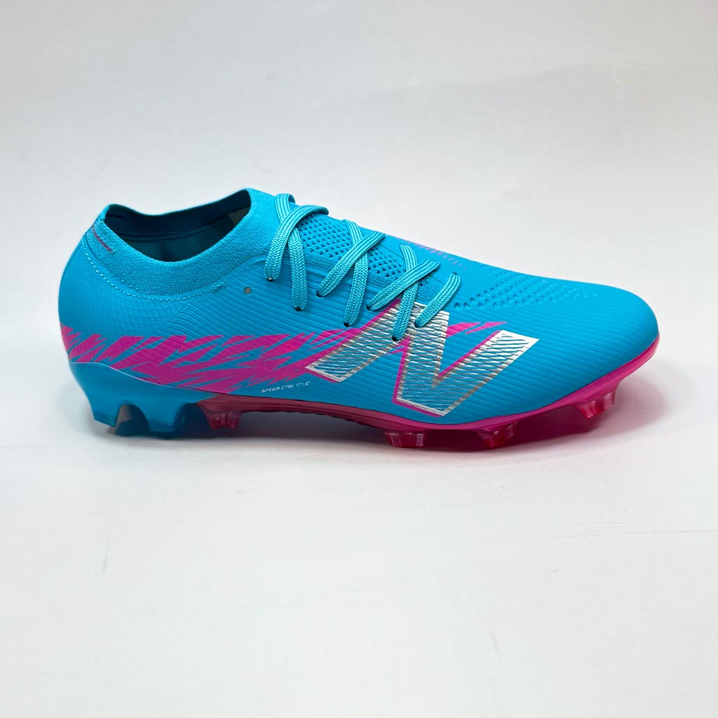 Newbalance