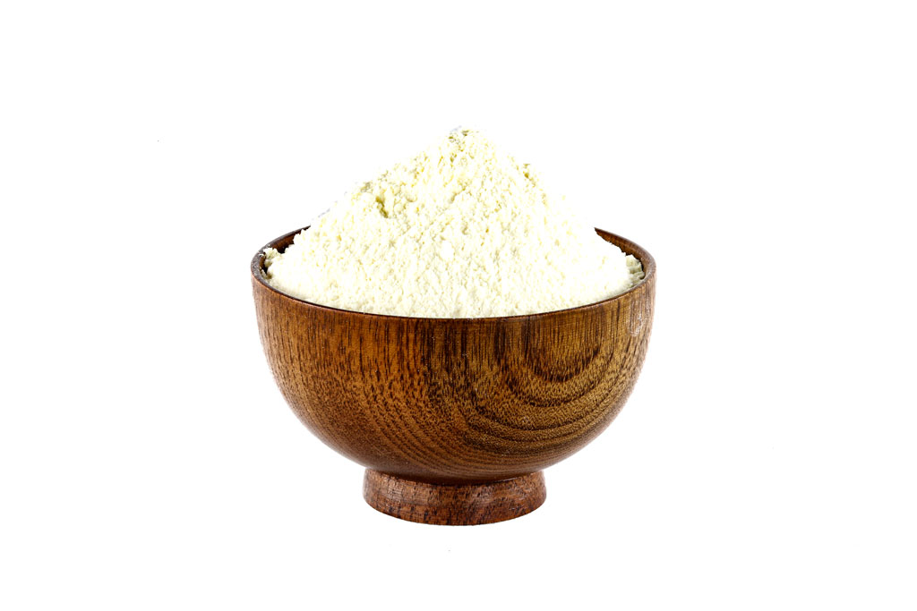 ادویه گوارگام