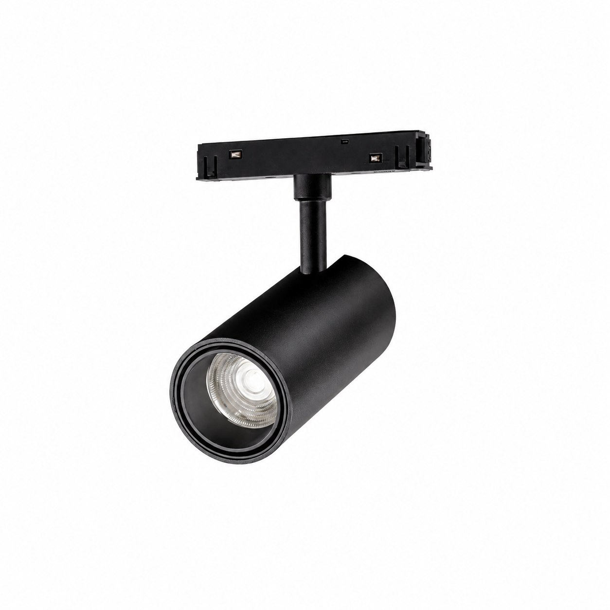 چراغ موضعی شعاع SH-MT25-2M