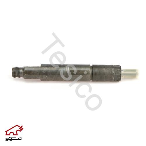 سوزن انژكتور لودر ولوو L90