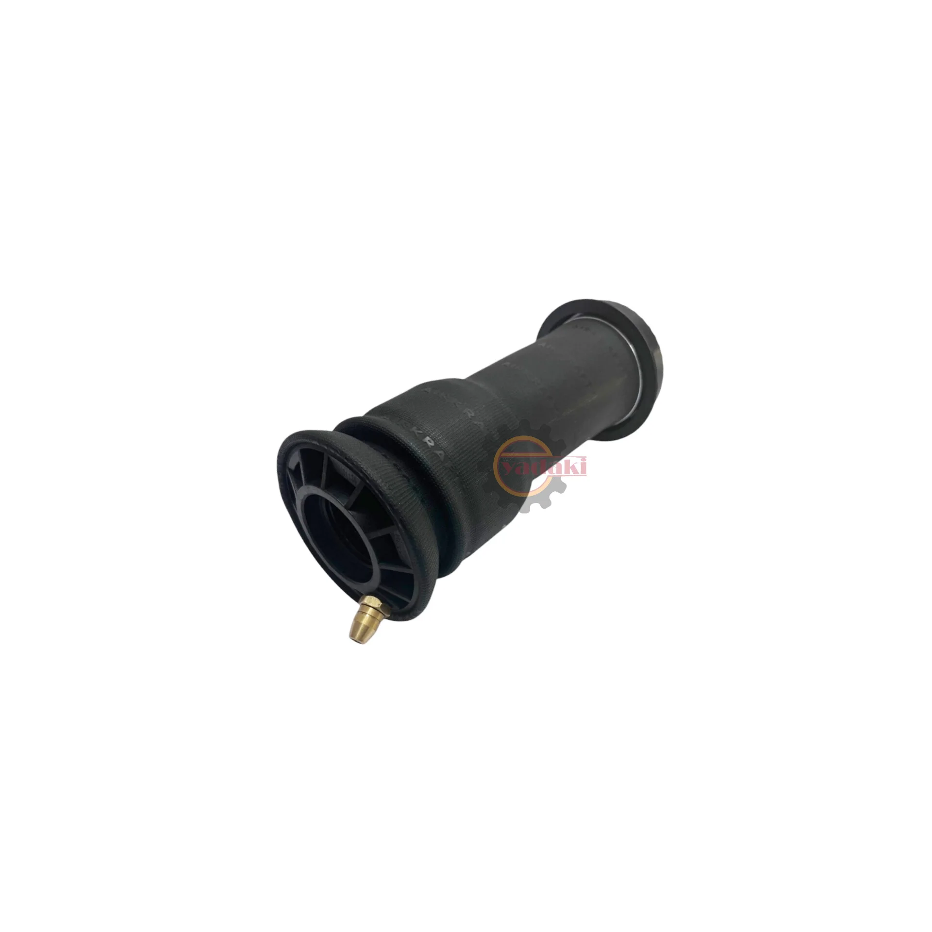 کیسه بالن کمک پشت اتاق FH500 ترک
