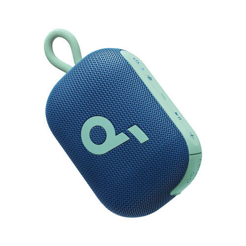 اسپیکر بلوتوثی قابل حمل انکر (Anker Soundcore Select 4 Go)