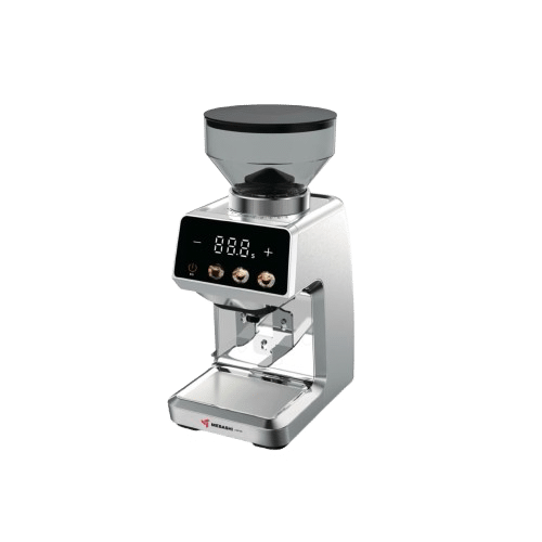 آسیاب قهوه مباشی مدل ME-CG2310