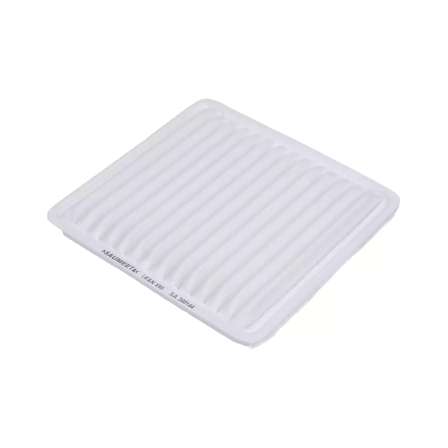فیلتر هوای خودرو سومیتا مدل SA300144 مناسب لیفان X60