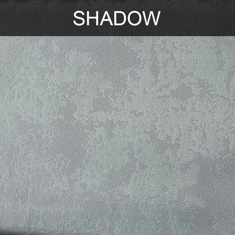 پارچه مبلی شدو SHADOW کد 207