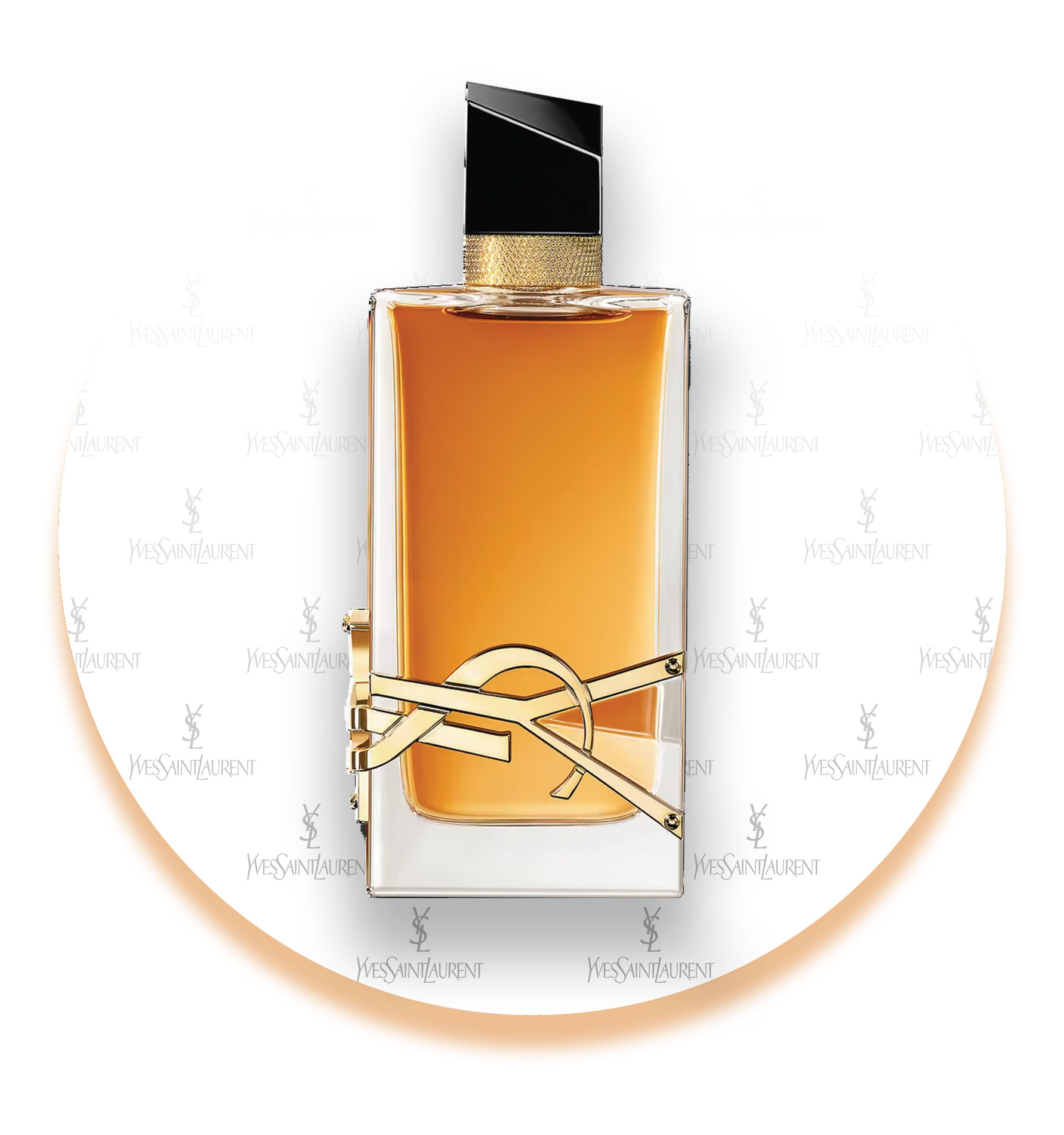 ادکلن لیبره اینتنس – ایو سن لورن YSL Libre Intense