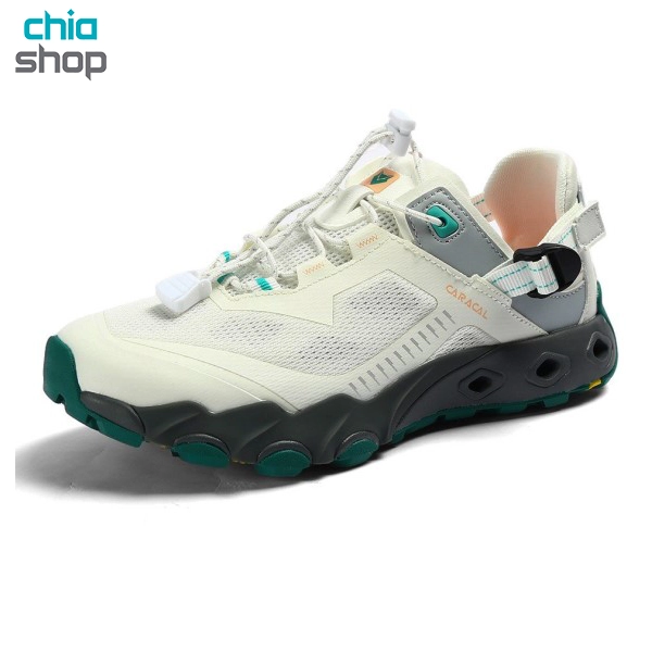 صندل آبنوردی کاراکال مدل CA-4607B-2