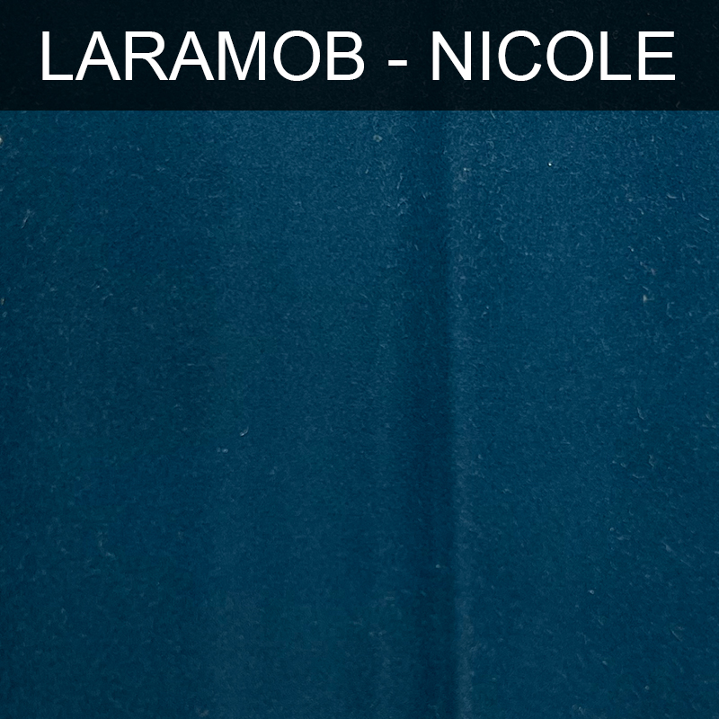 پارچه مبلی لارامب نیکول NICOLE کد 0602