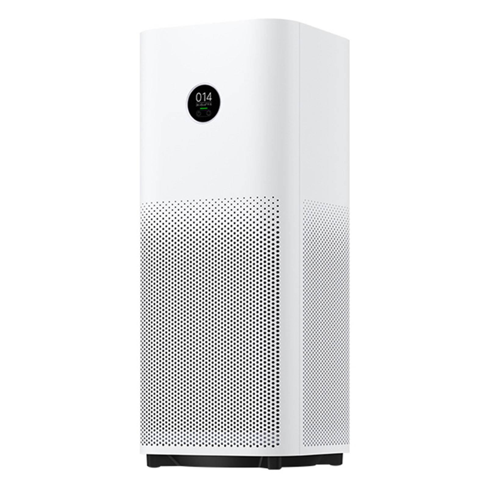 دستگاه تصفیه هوای هوشمند شیائومی Smart Air Purifier 4 Pro