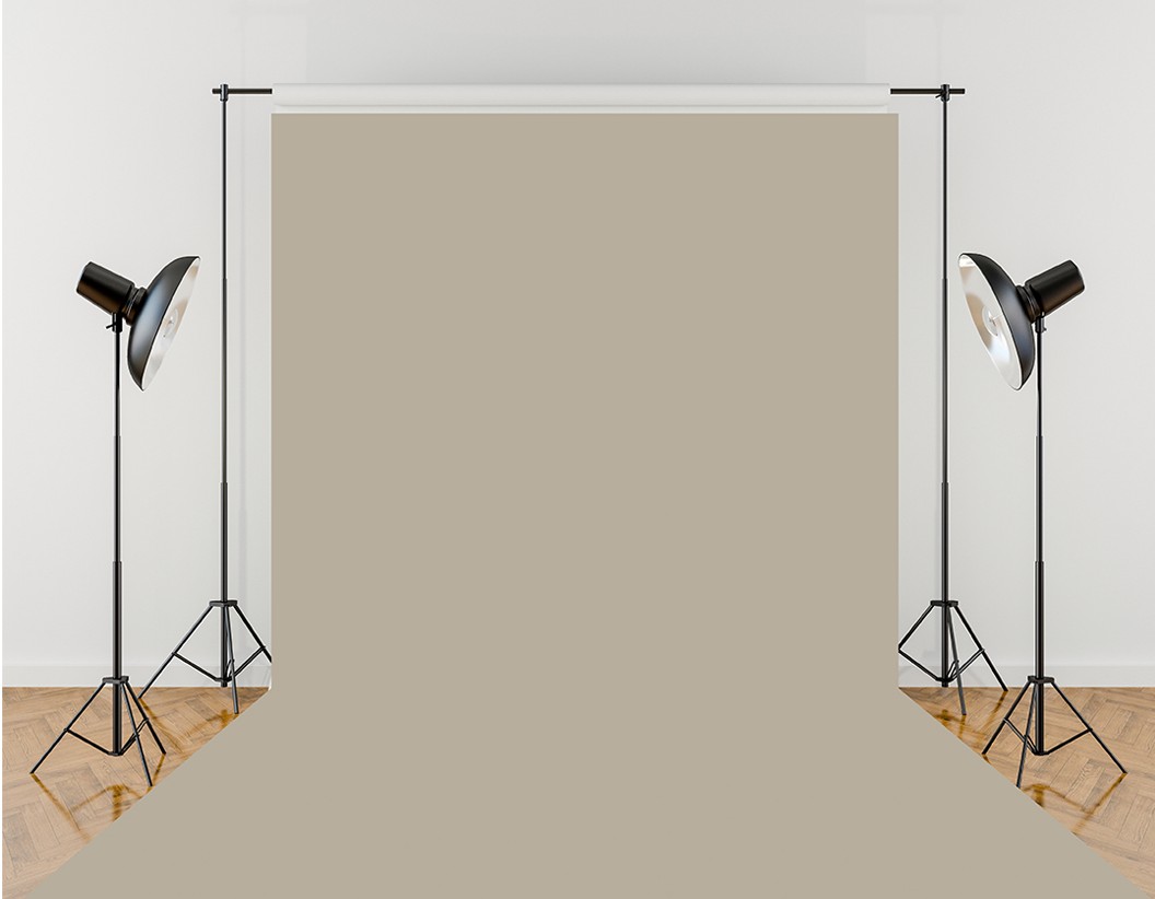 بکدراپ فون تک رنگ (1050) Color