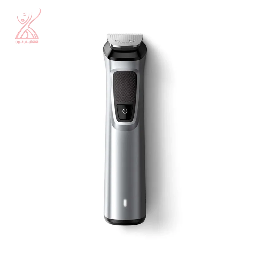 ماشین اصلاح چند کاره فیلیپس سری 7000 مدل Philips MG7720/15