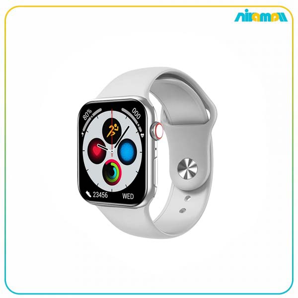 ساعت هوشمند گرین لاین مدل Active pro