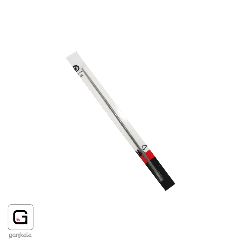 سوهان اره موتوری گرد 4 ORENGON