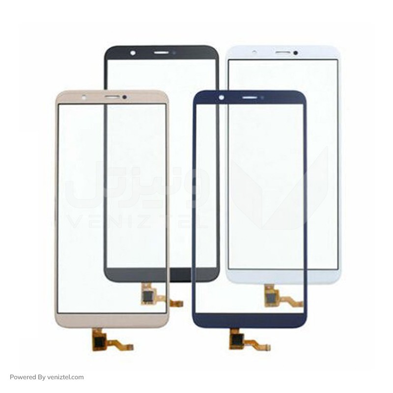 تاچ موبایل هواوی مدل Huawei PSMART / 7S