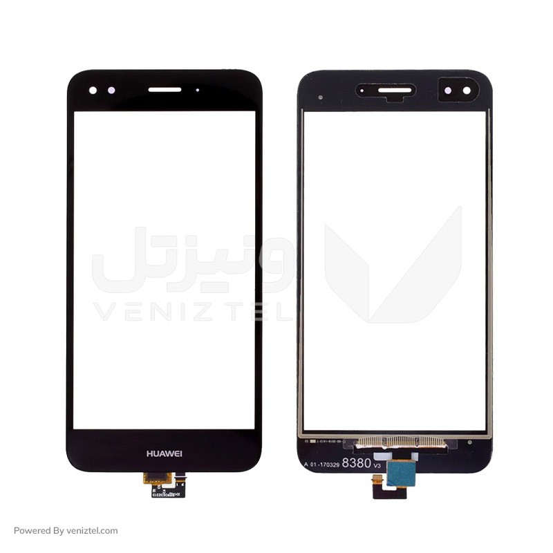 تاچ موبایل هواوی Huawei Y6 PRO