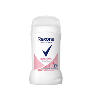 مام استیک رکسونا مدل بایوریتم 40ml