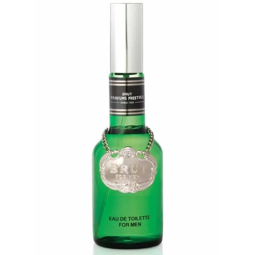 عطر و ادکلن بروت پرفیومز پرستیژ بروت مردانه