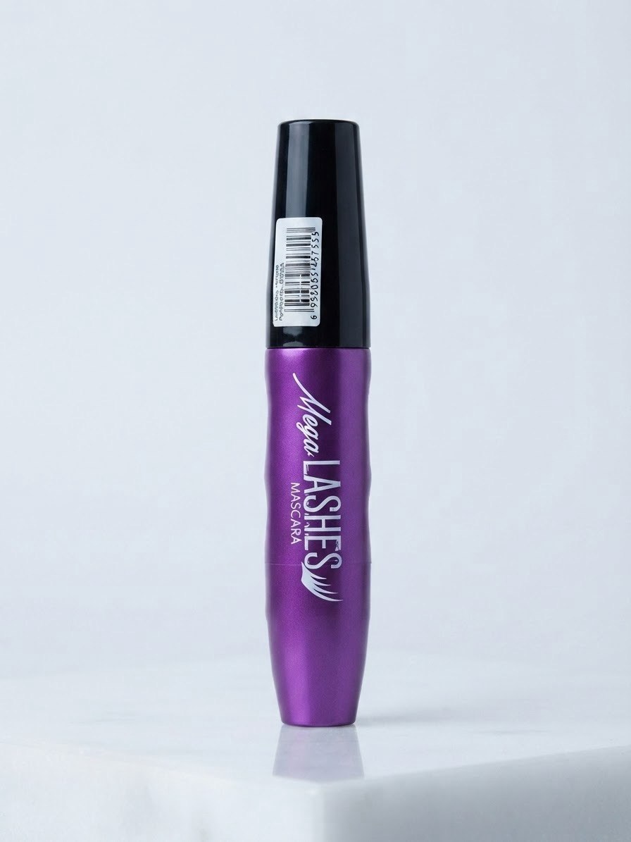 ریملMona Lashes