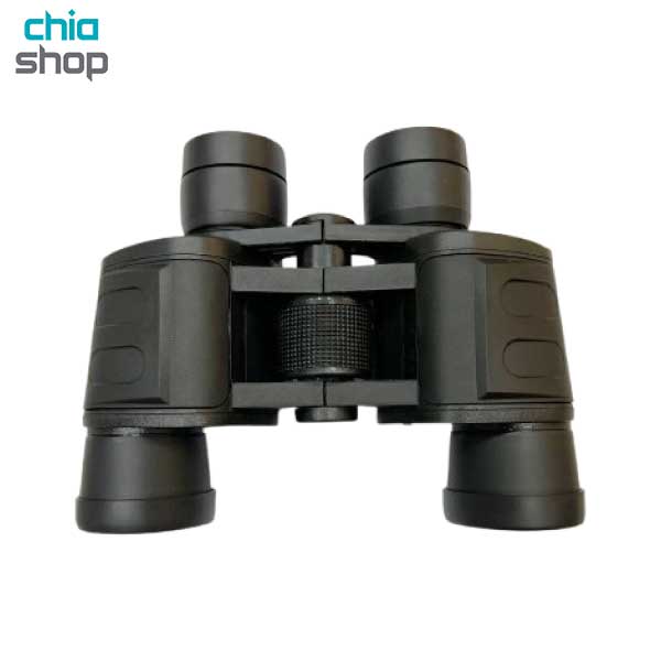 دوربین دو چشمی بینوکولارس مدل 8x40 WA Binoculars