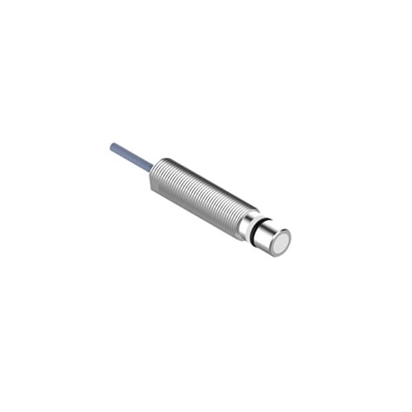 سنسور القایی فشار قوی سری M12 Pre-wired 56mm length