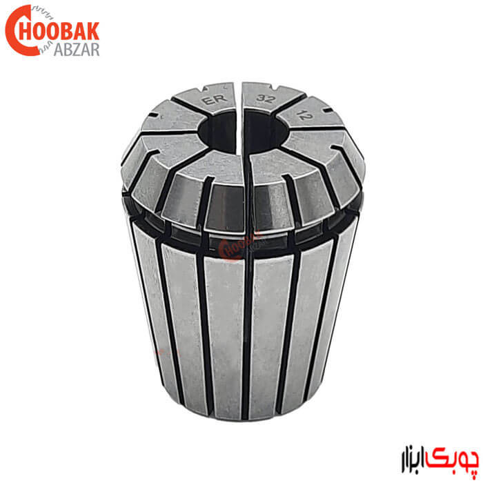 کولت ER32/12 سی ام تی کد 184.120.00