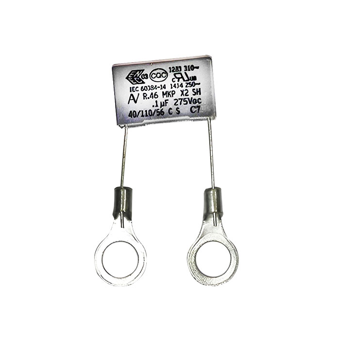 وریستور Marelli Varistor 10004160