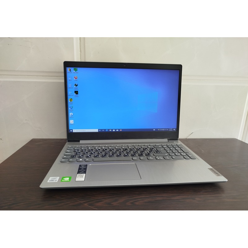لپ تاپ استوک lenovo 3 15iml05