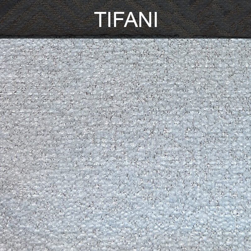 پارچه مبلی تیفانی TIFANI کد 419