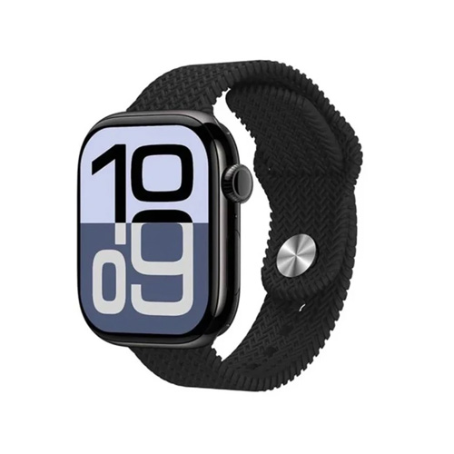ساعت هوشمند اچ کا11 پرو بی (HK Watch HK11 Pro-B)
