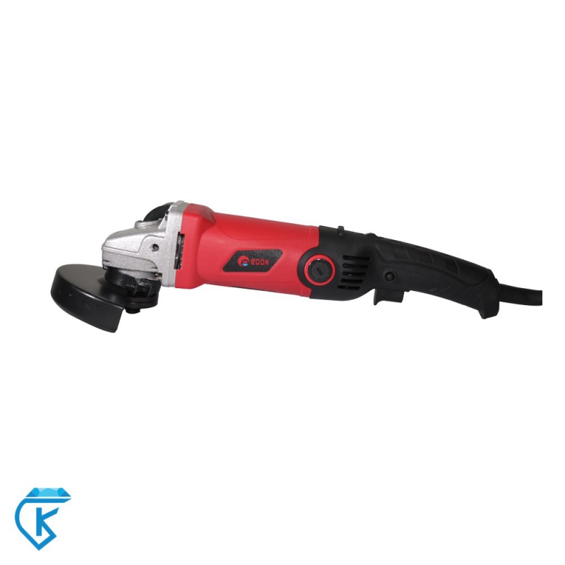 مینی فرز دیمردار AG 115-1002T ادون 1100 وات