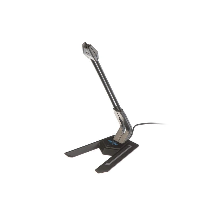 میکروفون رومیزی گیمینگ و استریم FXR-SUM-01