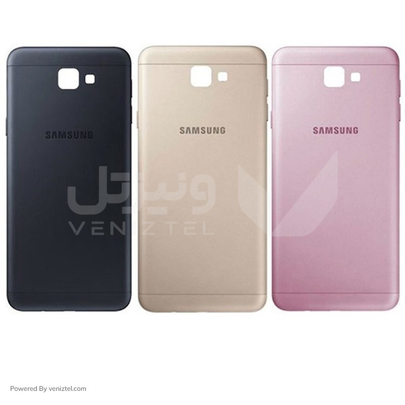 فریم پشت سامسونگ مدل SAMSUNG J7 PRIME