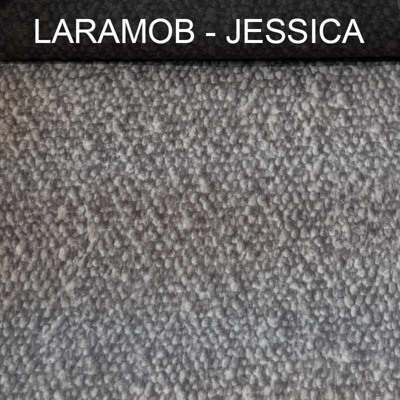 پارچه مبلی لارامب جسیکا JESSICA کد 0808